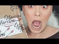 🔴Recebidos De Maquiagem #aovivo #live - Marilia Makeup