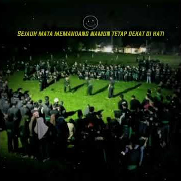 Story wa pagar nusa