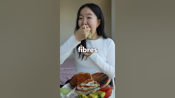 Eating hacks to help you lose weight 🥗🍦 #weightloss #weightlosstips