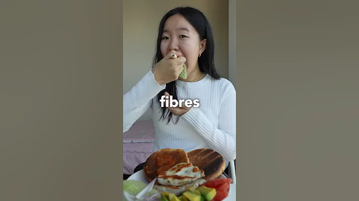 Eating hacks to help you lose weight 🥗🍦 #weightloss #weightlosstips