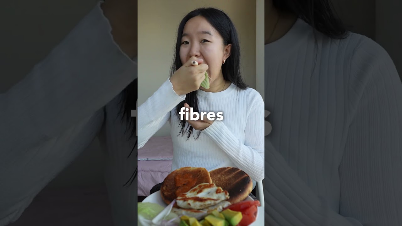 Eating hacks to help you lose weight 🥗🍦 #weightloss #weightlosstips Eating hacks to help you lose weight 🥗🍦 #weightloss #weightlosstips