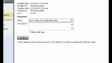 manage user subscriptions on report server