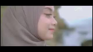 Rindu Tapi Malu - Cut Rani Aulyza | official Musik video