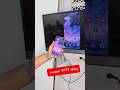 وصلة 11×1 متعددة | هتوفر عليك فلوس ومكان بشكل مش هتتخيله! 😱🔌