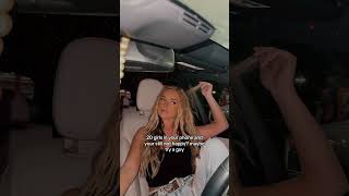 Famous playing the numbers game and STILL fumbling is crazy Net Worth