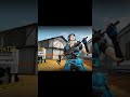 New MVP Intro 👻 #codm #callofduty #callofdutymobile #codgaming #firstpersonshooter #codmobile