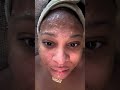 We Re Getting Sexy Glowup Summer Beautytips Vlog 