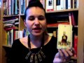 46: Trainee Tarot Part 4: Elements & Numbers in the Minor Arcana