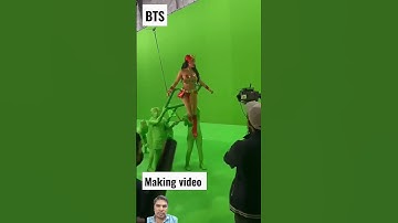 real movies shooting with green screen#movie #shooting #shorts #viral #top