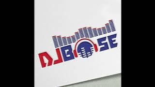 Samall Man Ma'umau Mafutafa Dj Bose Remix 2024