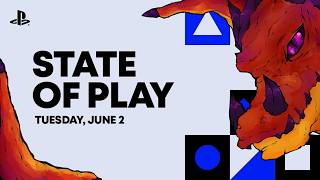 Joe and the State of Play-Doh