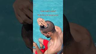 Hairline Powder Changed My Life Hair Root Touch Up Magic