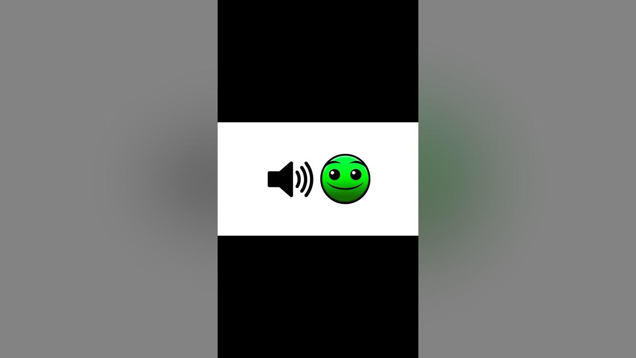 Fire in the hole geometry dash lobotomy sound effect lobotomy 