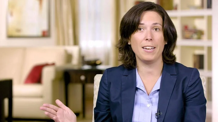 Building Efficient and Sustainable Retail Supply Chains