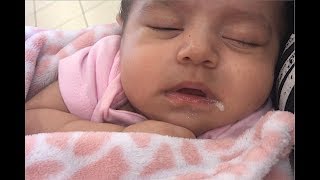 Car Probzzz Babysitting