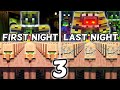 Youtube Thumbnail title