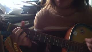 HATCHIE - SURE