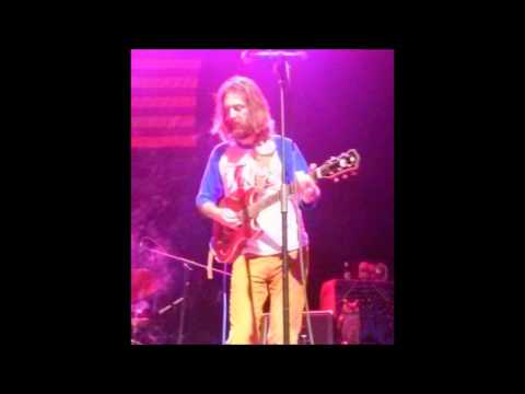 chris-robinson-brotherhood-10-29-14-center-stage-atlanta,-ga