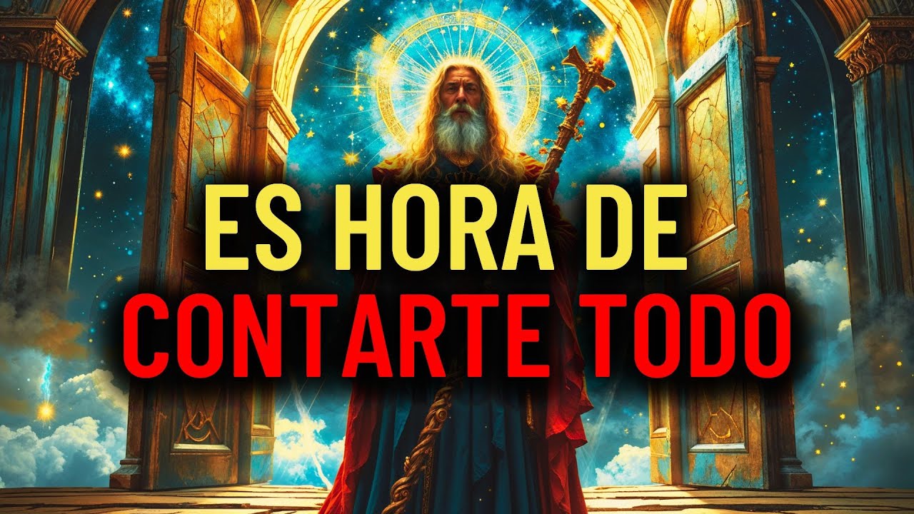 Elegidos, Pasaron – Ahora La Verdad Oculta Finalmente Será Revelada