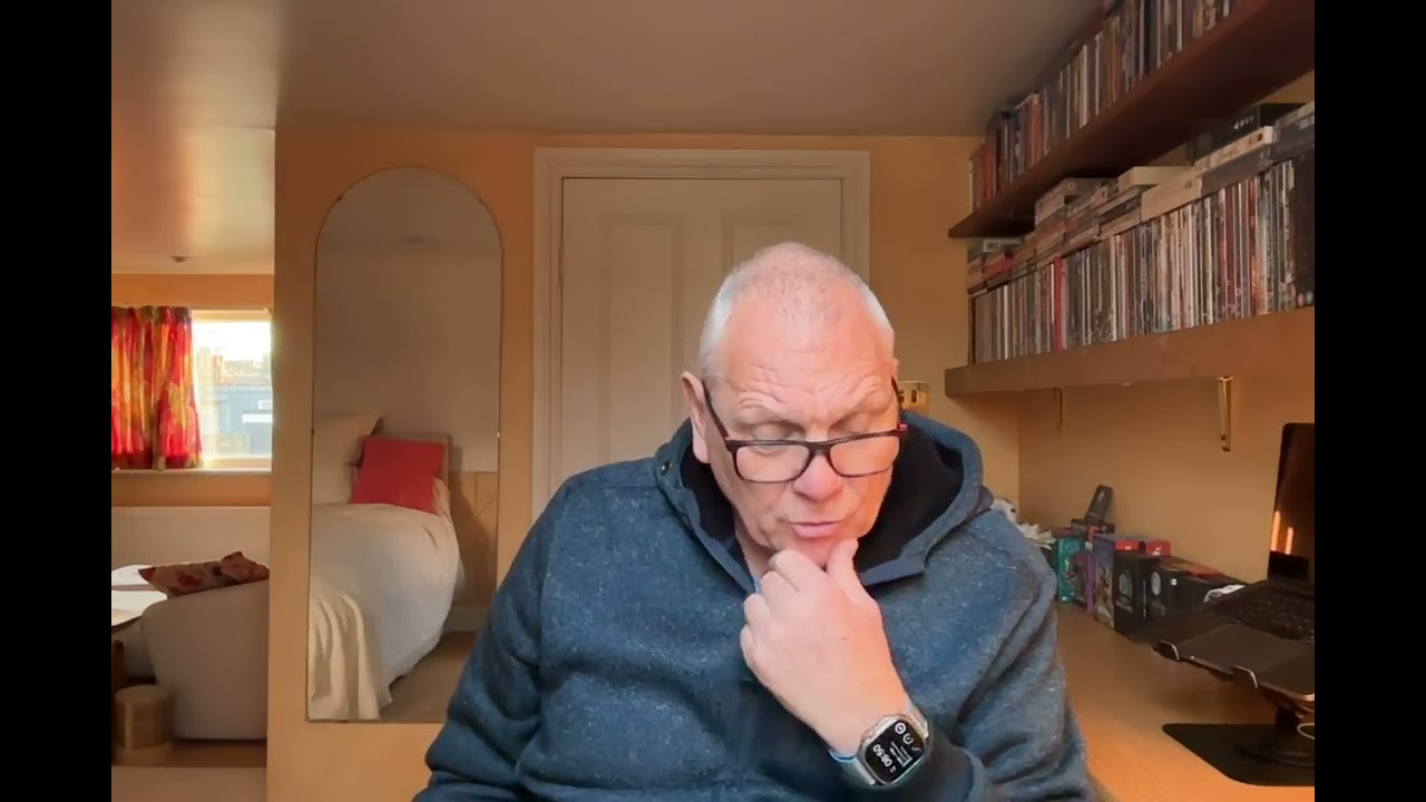 SAGITTARIUS APRIL 2025 LETS TALK SPECIFICS