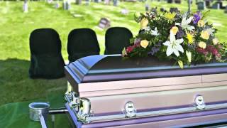 We'd Rather Wait (Teens) - Penwell-Gabel Topeka