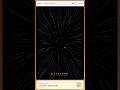 How to Code the Iconic "Hyperspace" Effect from Scratch.