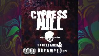 Cypress Hill - Throw Your Hands in the Air