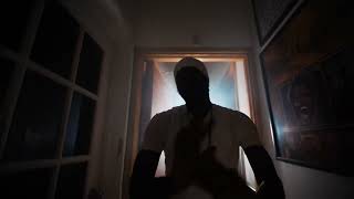 Full Bugle, Luminous Cryptic - Experience (Official Video) News