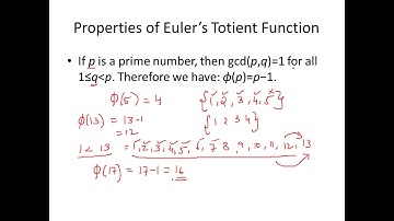 Euler