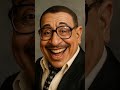 كلمتين وبس فؤاد المهندس الثقافةحكمه في دقيقة #comedyvideo #shorts3d كلمتين وبس فؤاد المهندس الثقافةحكمه في دقيقة #comedyvideo #shorts3d
