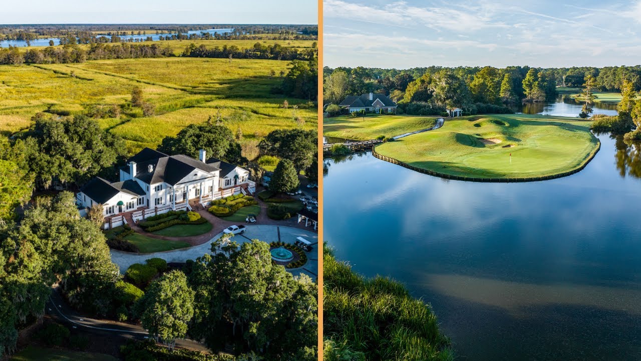 Heritage Club In Pawleys Island S C You Heritage Club In Pawleys Island S C