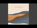 Yellow Mountain Studio Edit mp3