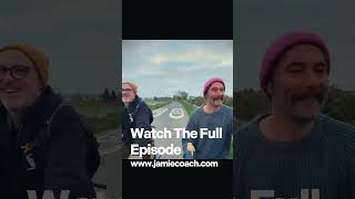 Johno Verity: The Pink Hat That Went Viral (1M Views)