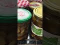 Ja Steinpilze und Waldpilze einkochen - Oma`s Rezepte entdecken und Vorrat anlegen! August 2025