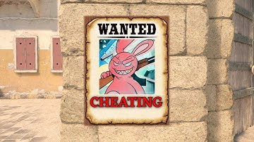 Zuhn Is Manipulating You...