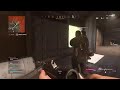 WARZONE PS4 JMXR22