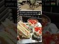 #RepublicDay #TirangaFood #FoodShorts #ShortsIndia #ViralShorts #IndianFood  #Trending #recipe