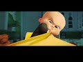 Best WhatsApp status cartoon/licked Whatsapp Status Video Download Free