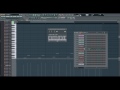Descargar El Amante - Nicky Jam | Remake Instrumental Flp+Mp3 GRATIS - DJ ZUM el unico Descargar El Amante - Nicky Jam | Remake Instrumental Flp+Mp3 GRATIS - DJ ZUM el unico