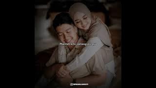 Saliang Marindu Saliang Picayo - Pinki Prananda Ft Varenina #laguminangrancak #minangsahati