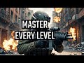 DELTA FORCE LIVE - 300 MILLION + STASH VALUE