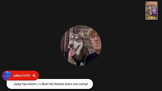 Sheriff Sneed Snipe - 936