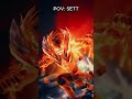 POV: SETT. Para ver mas contenido, sigueme en Twitch, Tiktok e instagram,  como: CamiiL0L #sett