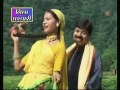 Paaki Jaala Kela [Full Song] Lila Ghasyari Mp3 Song