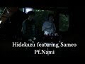 LIGHT UP NIPPON【SAMEO】
