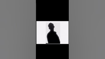 Where is my ___ GI HUN 456 EDIT! #squidgame #squidgame2 #squidgame3 #squidgameedit #fypviral