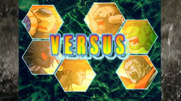 Marvel VS Capcom 2 | Ryusuta VS PetShop Part 1 #fightcade #arcade1up #mvc1 #umvc3 #justinwong #evo