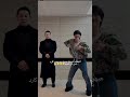 جيهوب مسوي تحدي مع البودي كارد يلي الارمي يحبوه جيهوب Jhope بتس Bts Srt جيهوب مسوي تحدي مع البودي كارد يلي الارمي يحبوه جيهوب Jhope بتس Bts Srt