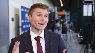 BASECAMP-1: a prescreening study for the EVEREST-1 and -2 trials in solid tumors