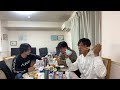 まったりLIVEでーす！